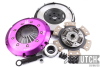 XCL Clutch - Stage 2R Extra HD Sprung Ceramic
