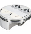 JE Piston Sets - Powersports