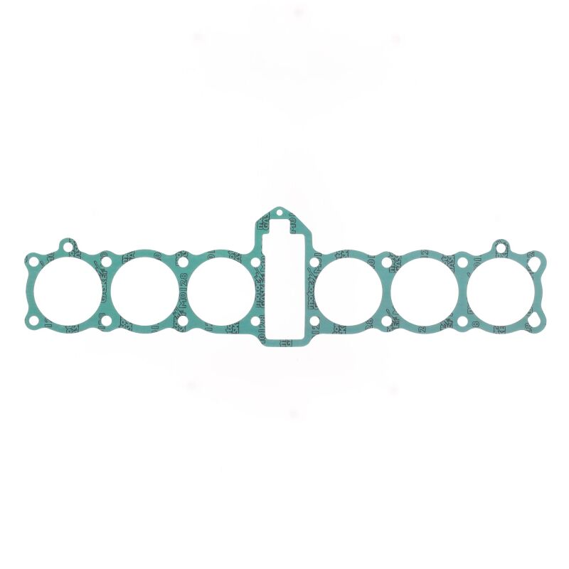 ATH Cylinder Base Gaskets