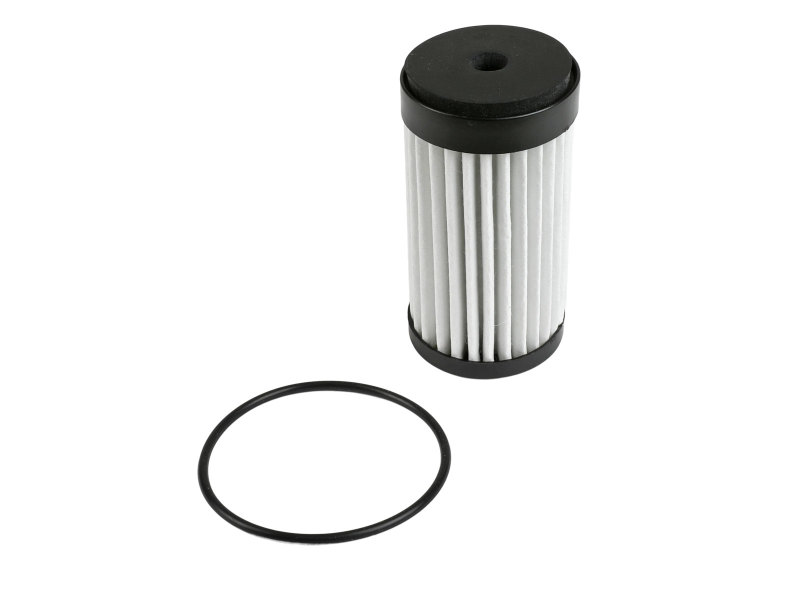 AFE ProGuard Trans Filter