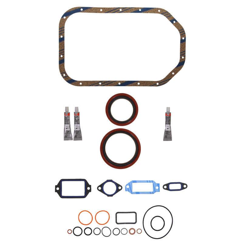 FEL Engine Conversion Gasket Sets