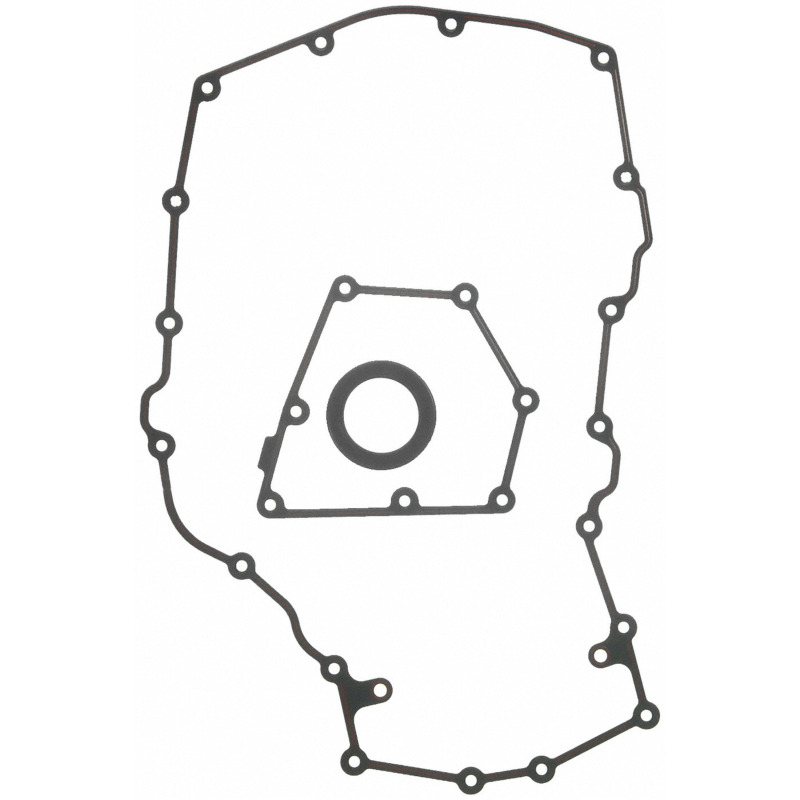 FEL Timing Cover Gaskets