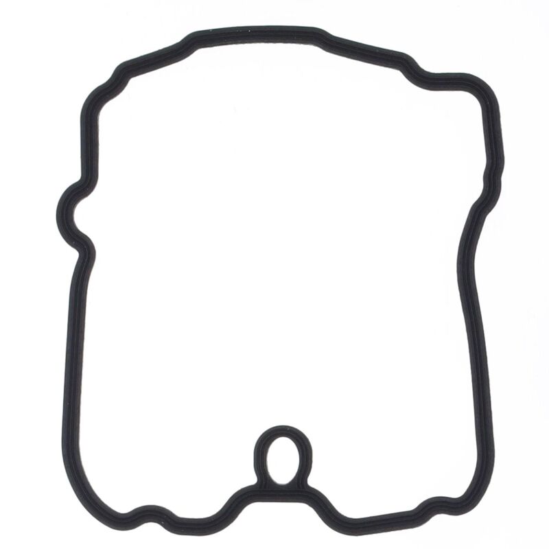 ATH Valve Cover Gaskets