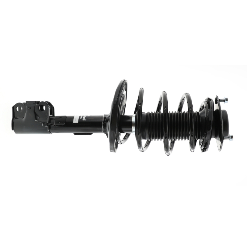 KYB Shocks & Struts Strut Plus Front Right LEXUS ES350 2012-2009 thumbnail 6