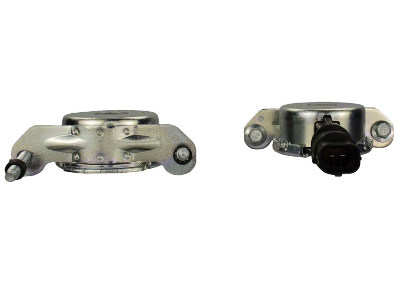 FR Sensor Kits