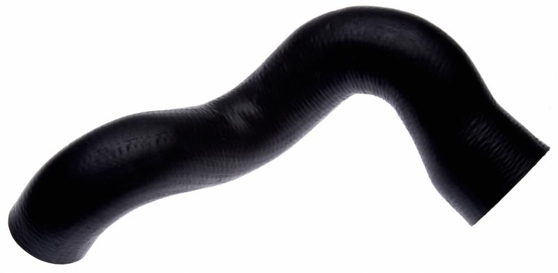 GAT Coolant Hose