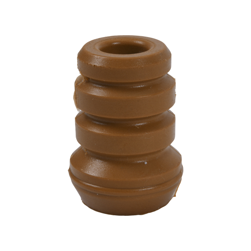 ABR Shock Bearing Kits