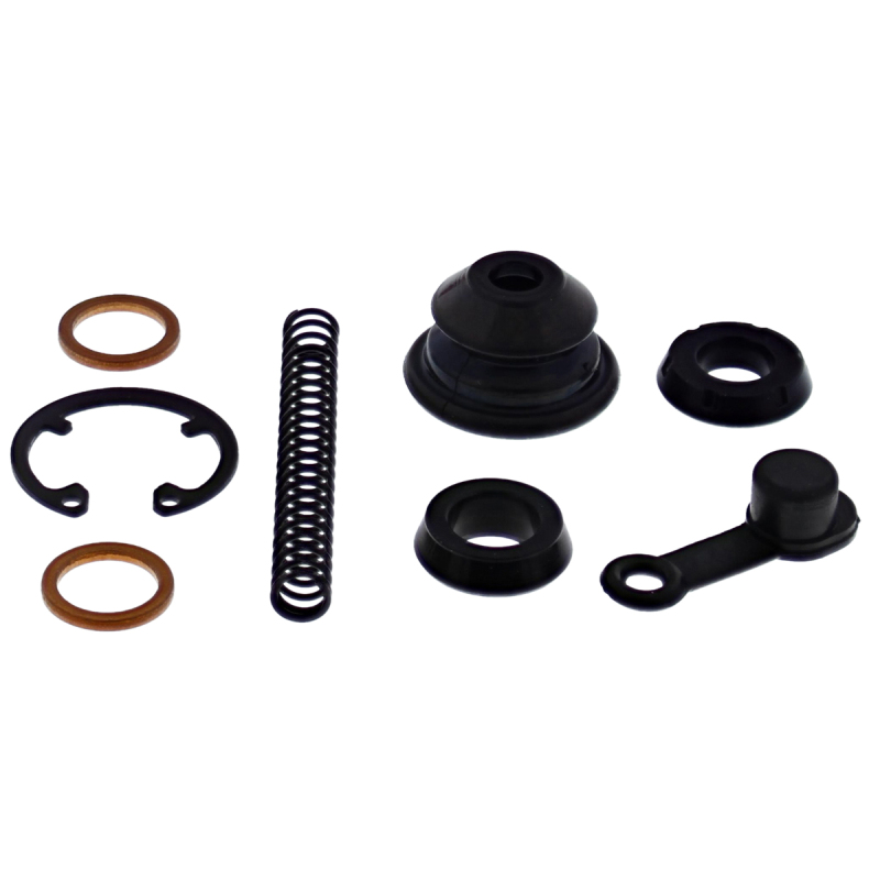 ABR Master Cyl Rebuild Kits