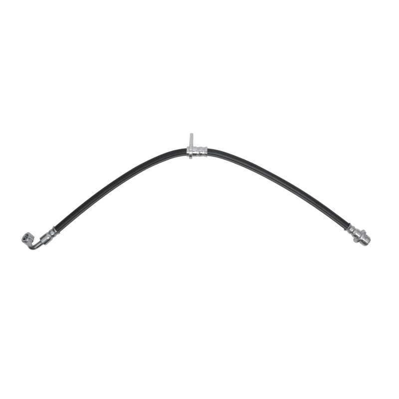 DFC Brake Hose
