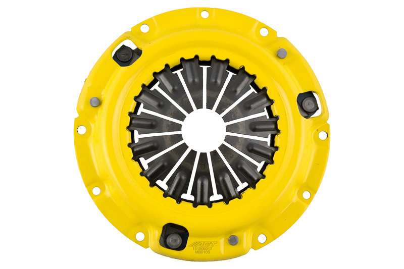 ACT P/PL Sport Pressure Plates