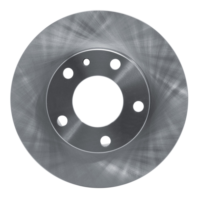 DFC 76-82 BMW 733i Front Brake Rotor