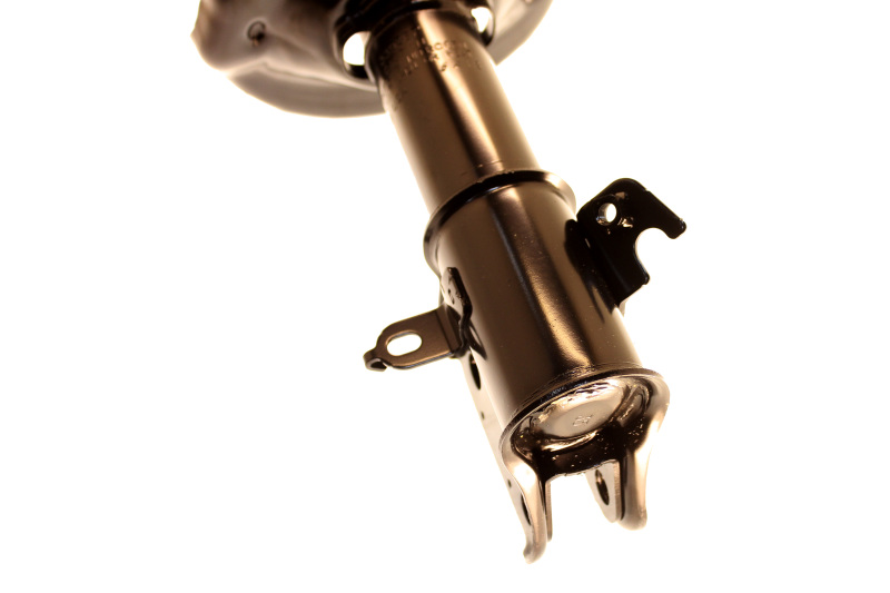 KYB Shocks & Struts Excel-G Front Right SUBARU Impreza (AWD) 2015-2012 thumbnail 8