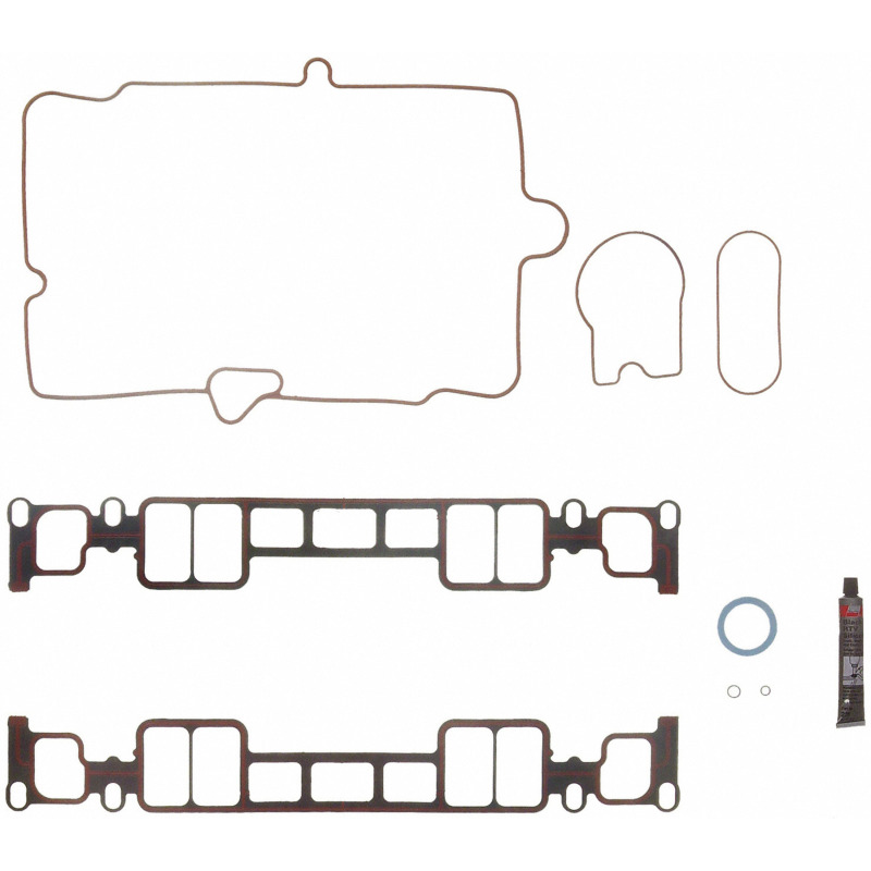 FEL Intake Manifold Gaskets