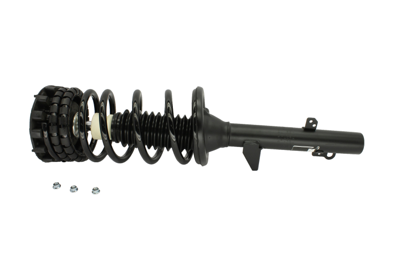 KYB Shocks & Struts Strut Plus