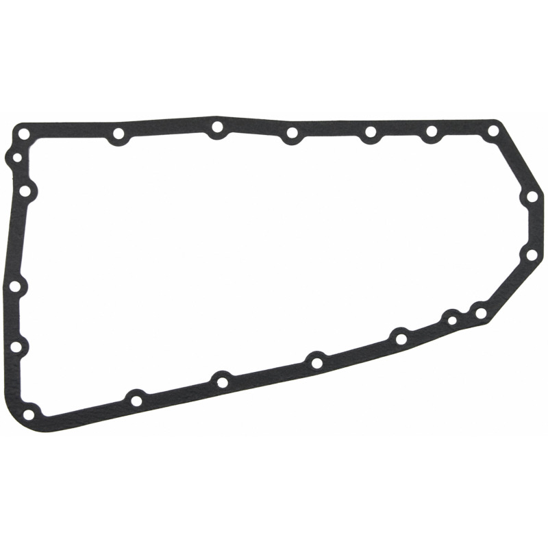 FEL Transmission Oil Pan Gaskets