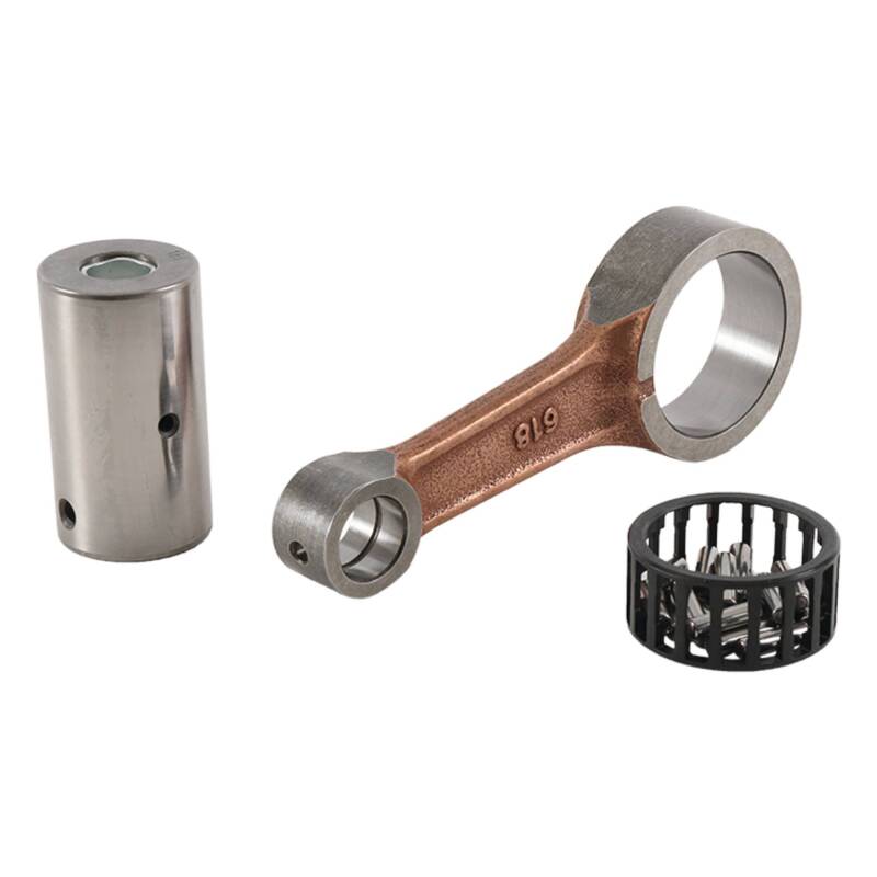 Hot Rods 01-02 Yamaha WR 250 F 250cc Connecting Rod Kit thumbnail 4