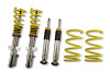 KW V2 Coilover Kit