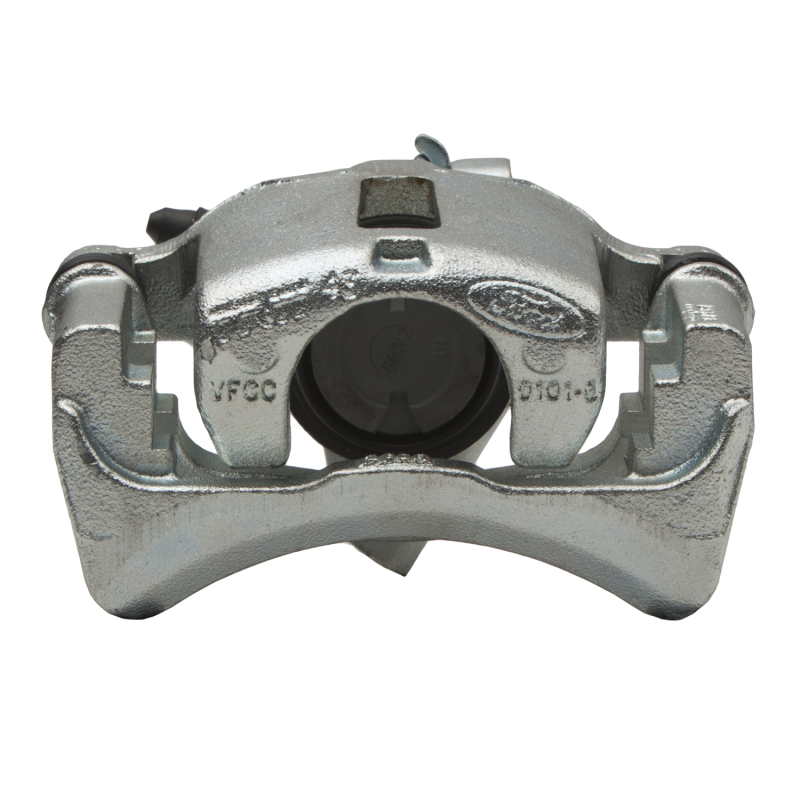 DFC Premium Calipers