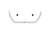 EIB Front Anti-Roll Bar Kits