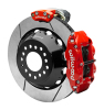 WIL Dynapro Brake Kit