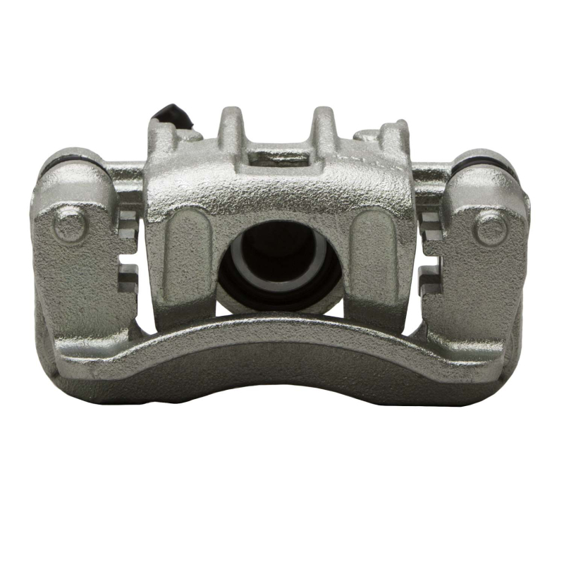 DFC Premium Calipers