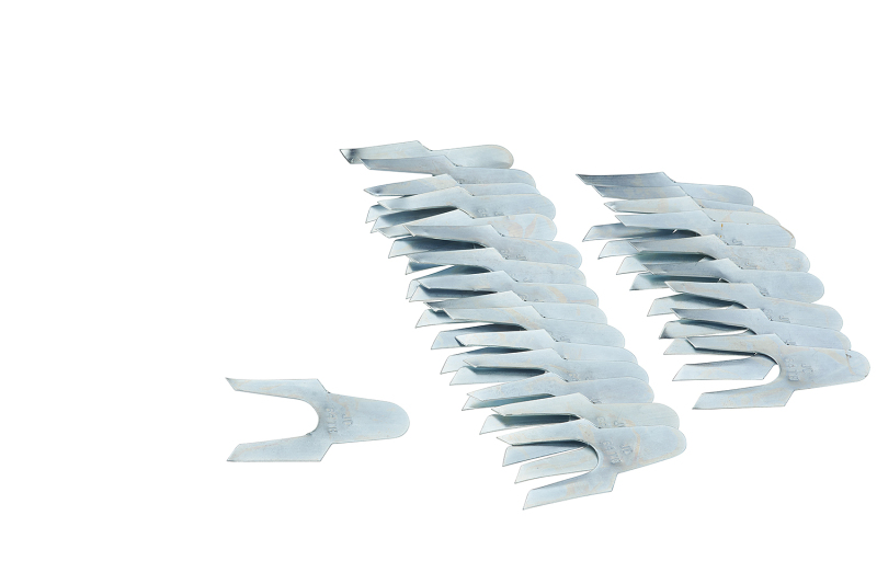 MOH Alignment Kits