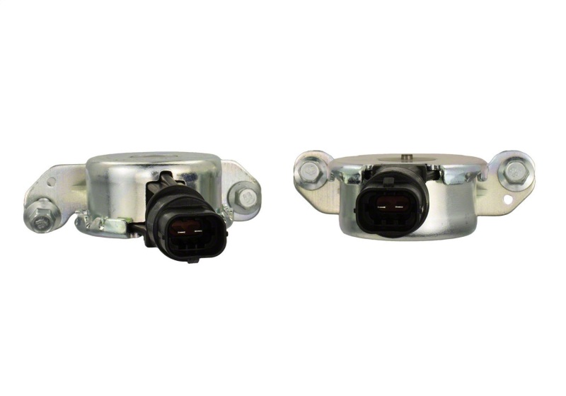 FR Sensor Kits