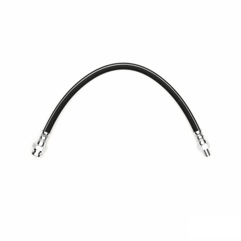 DFC Brake Hoses