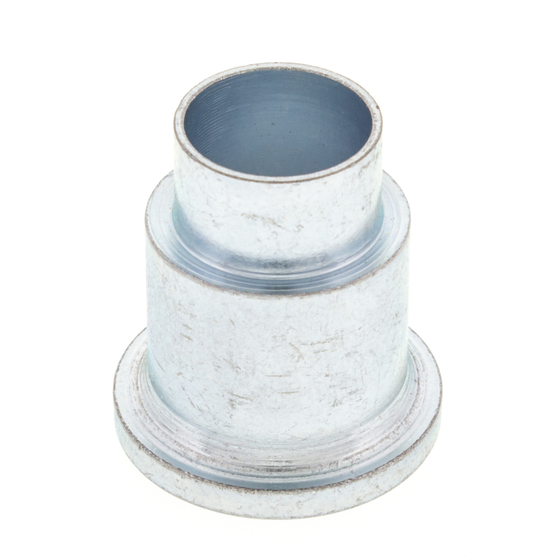 ABR Wheel Spacer Kits