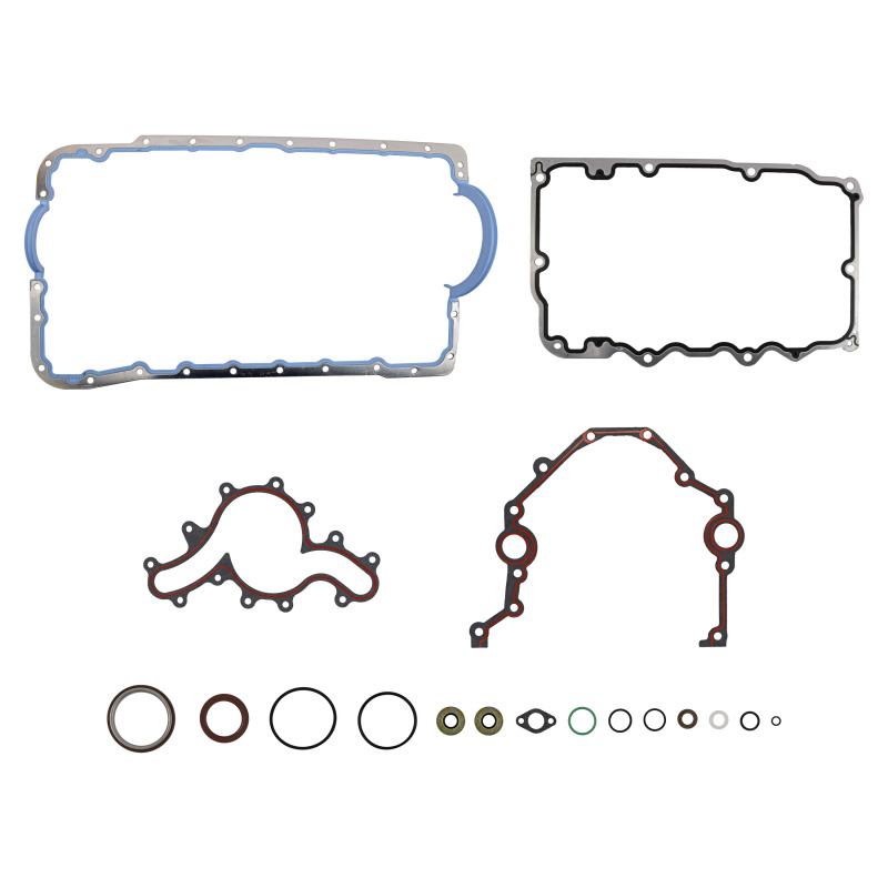 FEL Engine Conversion Gasket Sets
