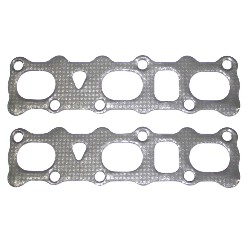 JBA Gaskets