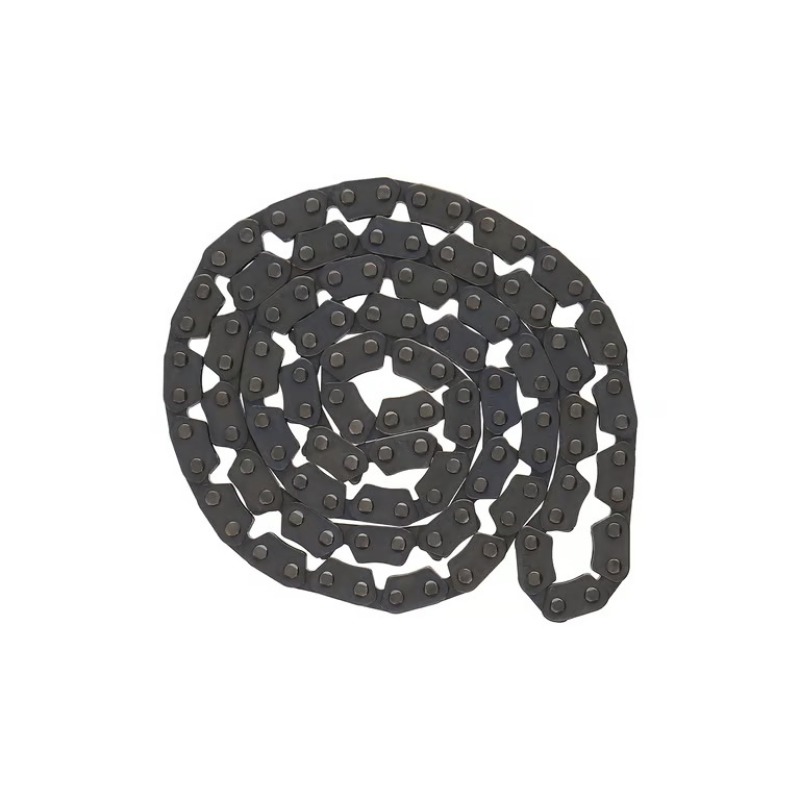 Wiseco 83-87 Honda XL600R Cam Chain thumbnail 7
