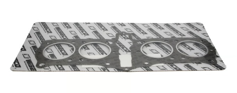 Wiseco Honda CB750 CFM-20 Head Gasket