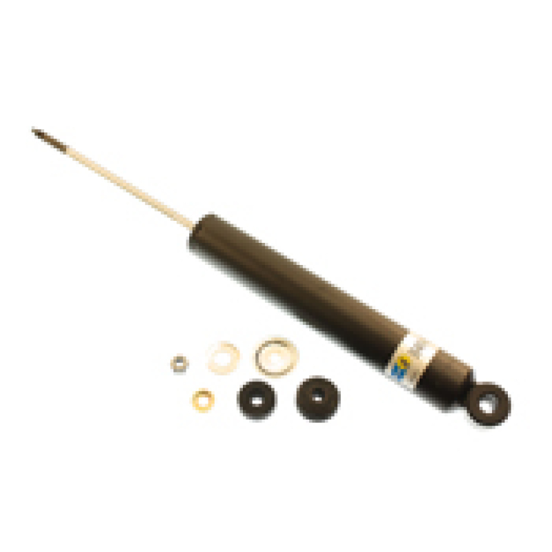 Bilstein B4 OE Replacement Shock Absorber - Rear thumbnail 5