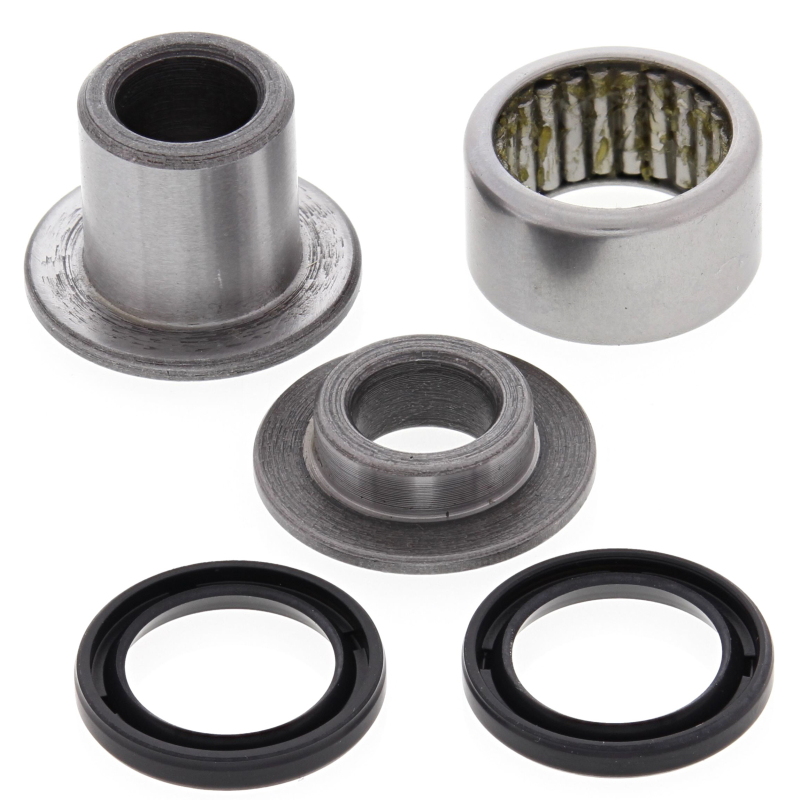 ABR Shock Bearing Kits