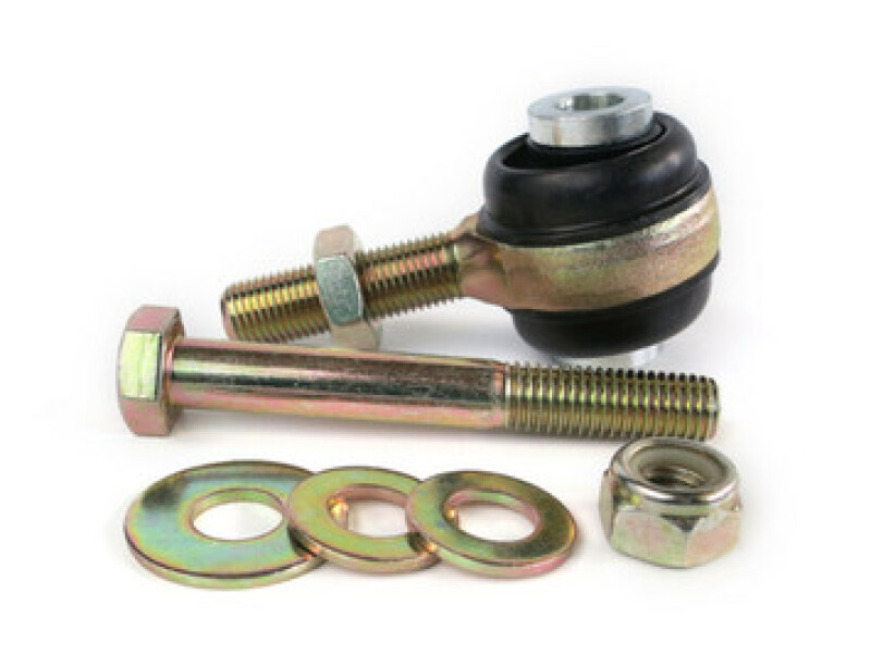 EPI Tie Rod Ends