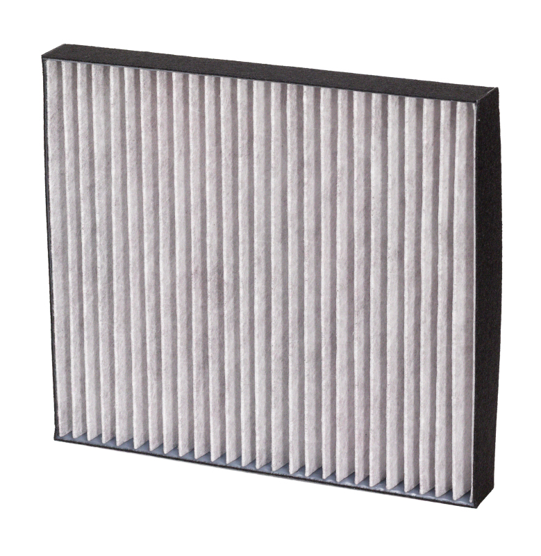K&N Disposable Cabin Air Filter Advantage Plus 09-20 Dodge Journey thumbnail 4