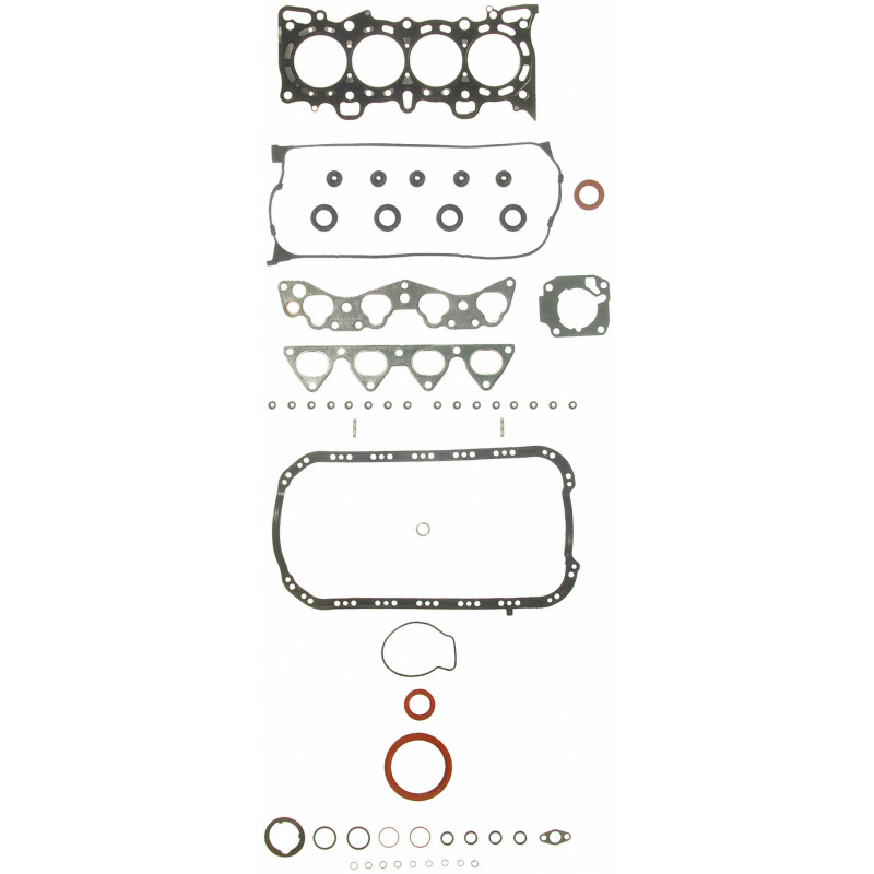 FEL Engine Gasket Sets