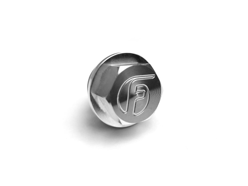 Fleece Performance Dodge 2500/3500 Cummins HE351CW Actuator Solenoid Plug W/ Boost Reference
Wastegate Connector