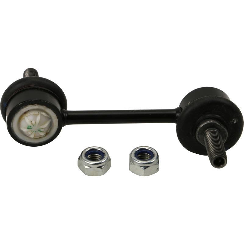 MOOG 10-13 Chevrolet Camaro LS LT SS Rear Stabilizer Bar Link Kit thumbnail 4