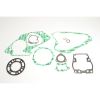 ATH Complete Gasket Kits