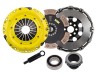 ACT HD/Race Clutch Kits
