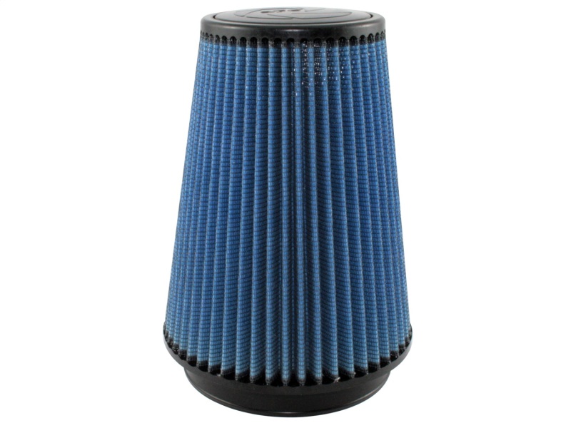 Magnum FLOW Universal Air Filter w/ Pro 5R Media
MagnumFLOW Universal Clamp On PRO 5R Air Filter