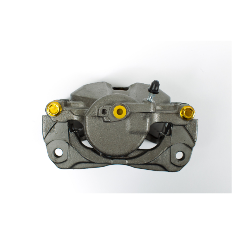 Power Stop 02-06 Toyota Camry Front Right Autospecialty Caliper w/Bracket thumbnail 8