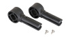 RHR Batwing Fitting Kit