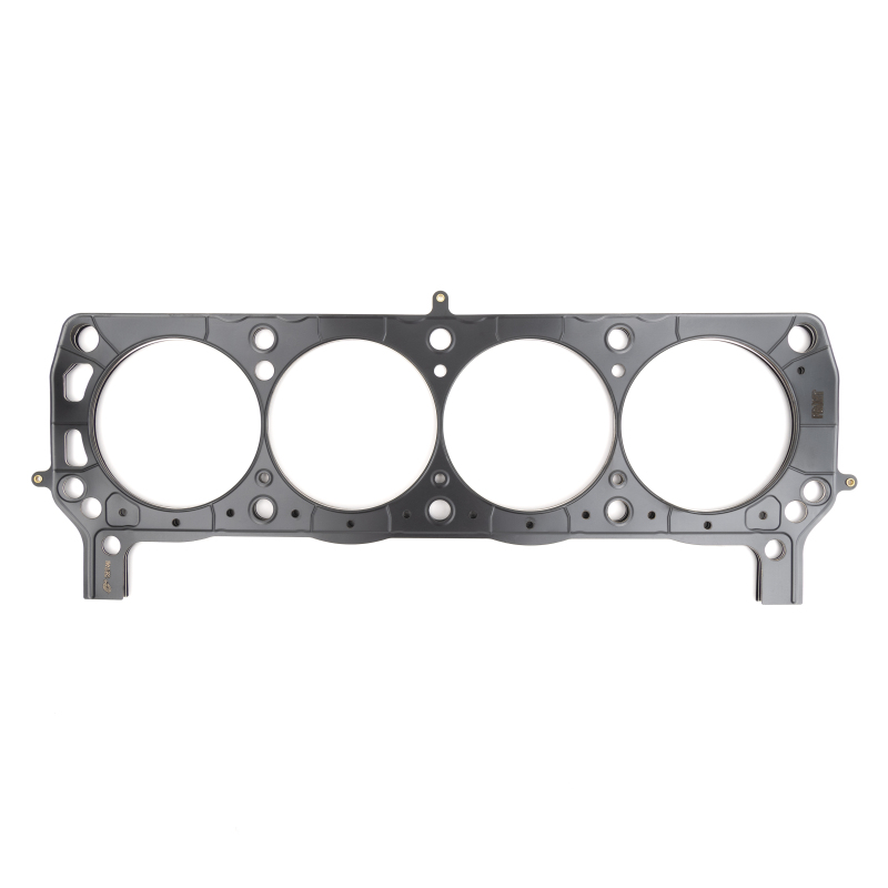 CG Head Gaskets