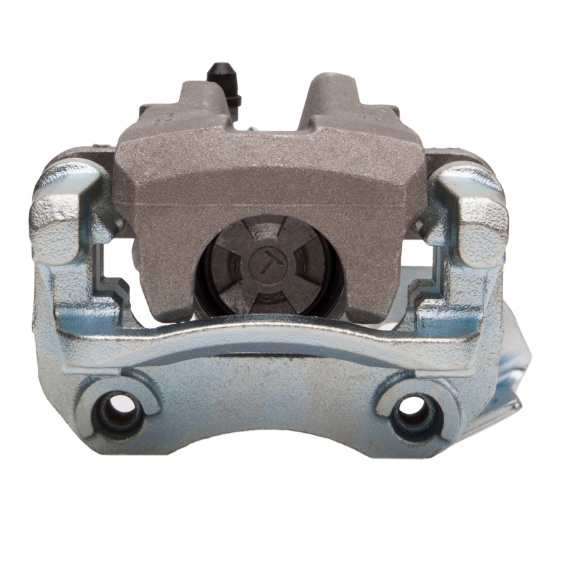 DFC Premium Calipers