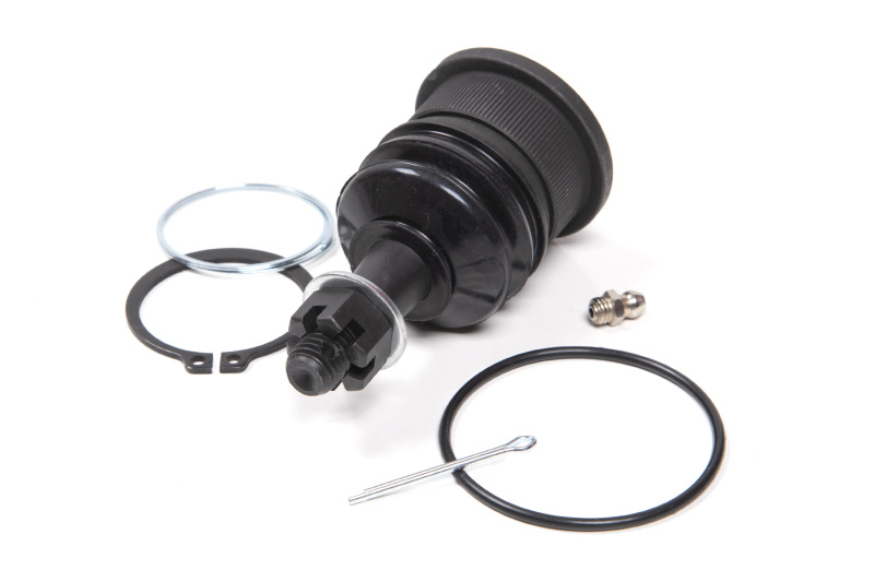 Zone Offroad 07-17 Chevrolet Silverado / GMC Sierra 1500 Replacement UCA Ball Joint Kit thumbnail 2