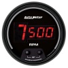 AM Sport-Comp Gauges