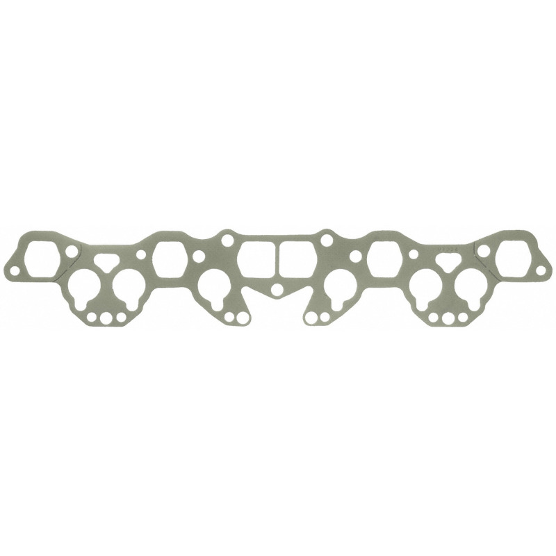 FEL Exhaust Manifold Gaskets